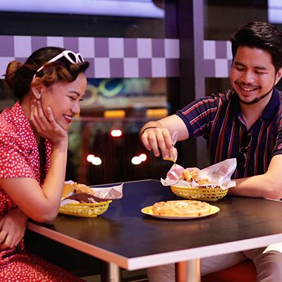  A&W hires PR firm GO Communications for brand revival in Malaysia