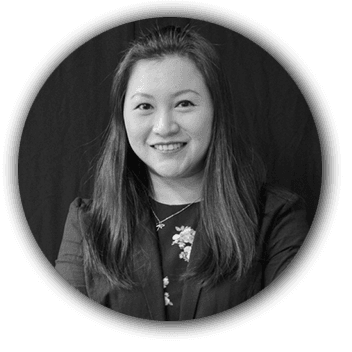 ChoulyinTan copy.png