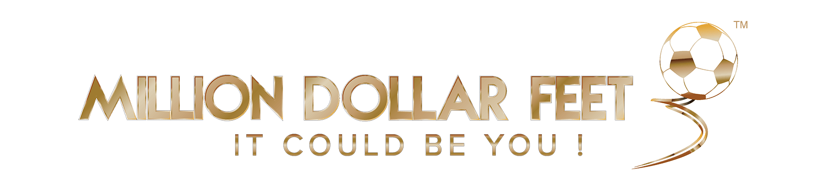 Million Dollar Feet™