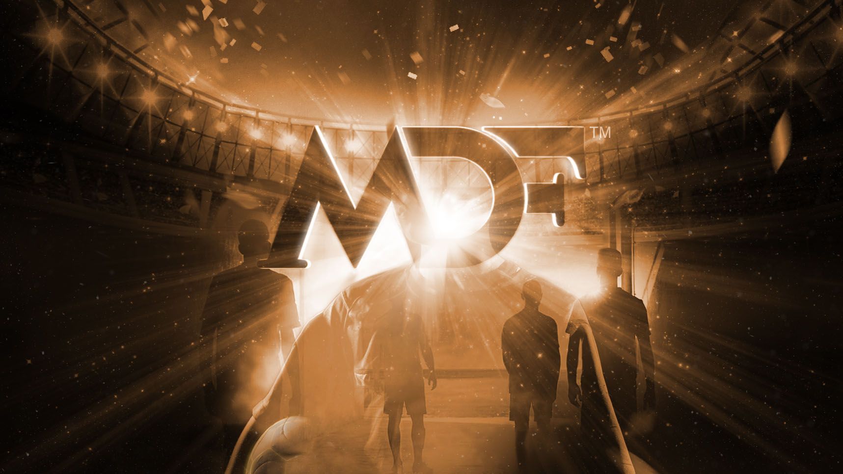 Million Dollar Feet™