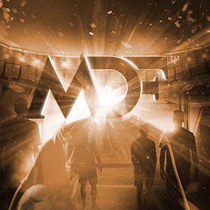 Million Dollar Feet™