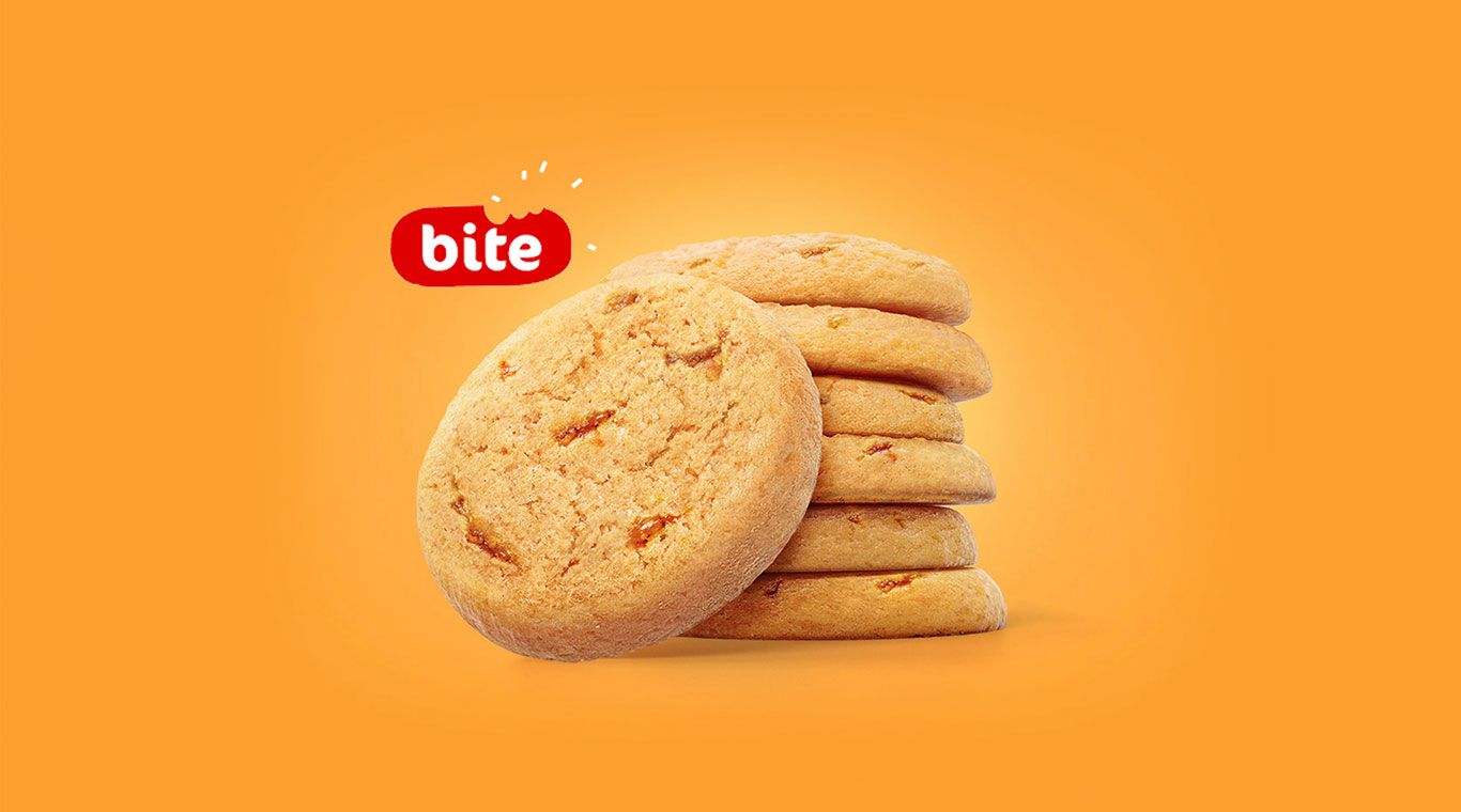 Munchy’s Building Brand Awareness