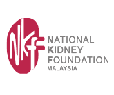 National Kidney Foundation Of Malaysia