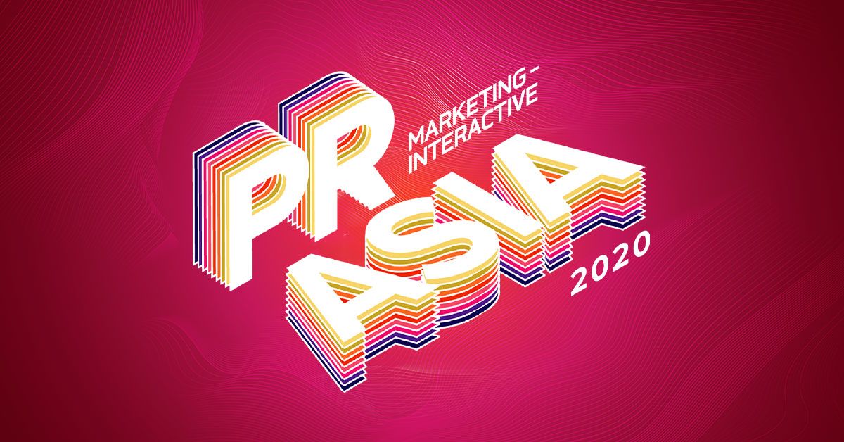 GO CEO moderates regional panel discussion