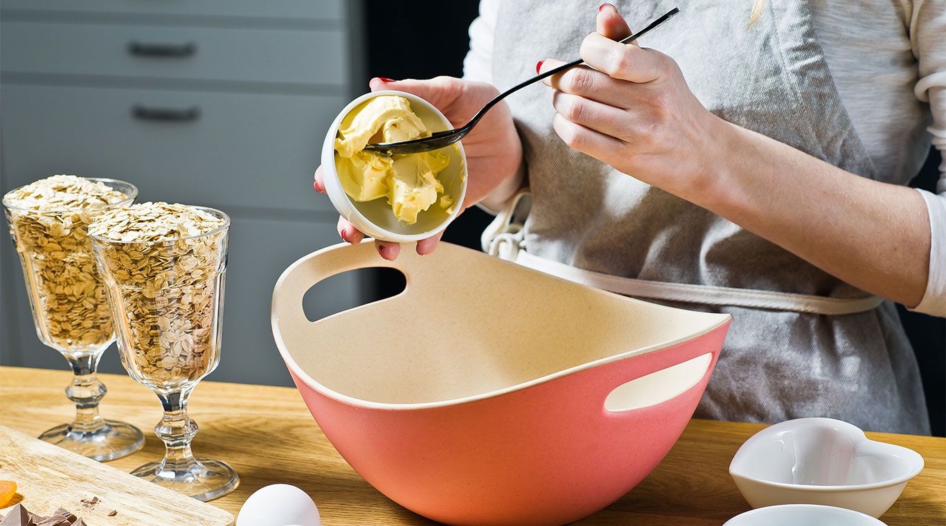 Pepsico Quaker - Understanding Malaysians' Cultural Habits