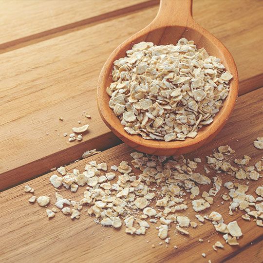 Pepsico Quaker - Understanding Malaysians' Cultural Habits