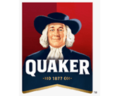 Pepsico Quaker - Understanding Malaysians' Cultural Habits