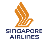 Singapore Girl: Now An Icon