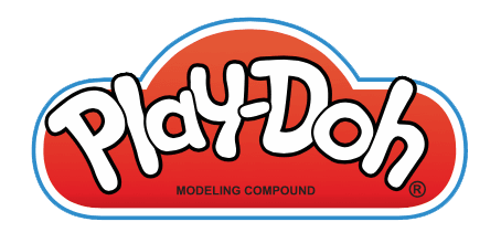 Play-Doh