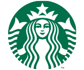 Starbucks #MY Cups of Kindness