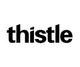 Thistle Hotel: Kids In Charge