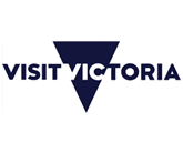 Visit Victoria