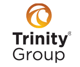 Trinity Pentamont Property Launch With Sumo Wrestlers