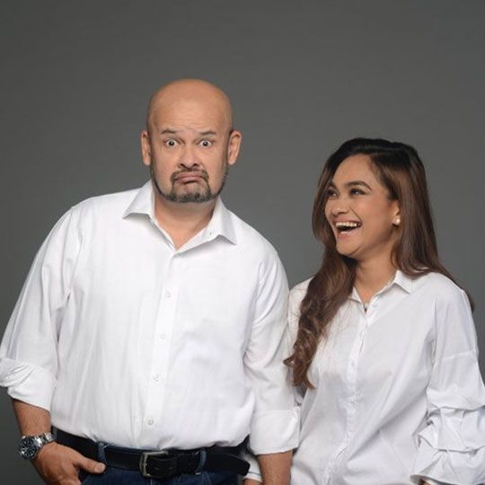 Zurich Insurance: For Those Who Truly Love