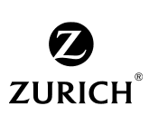 Zurich Insurance: For Those Who Truly Love