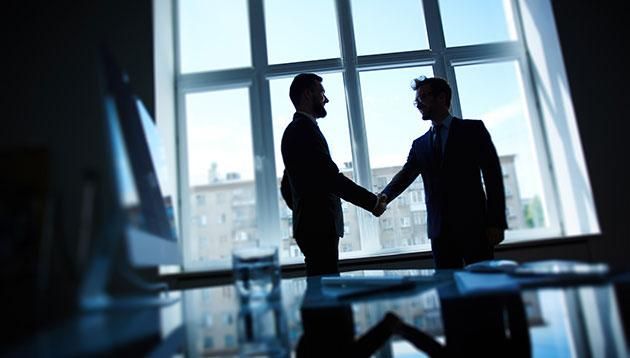 agreement-handshake-123rf.jpg