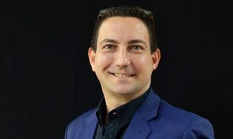  Malaysian independent agency heads remain bullish in 2020