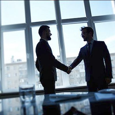 GO Communications is King Living's pick in Malaysia