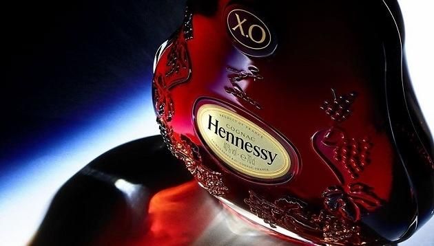moet-hennessy-diageo-facebook.jpg