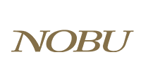 Nobu