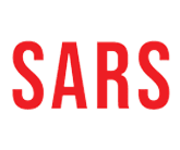 SARS - Bringing Back Business To Asia