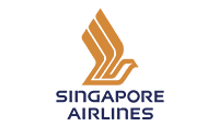 Singapore Airlines