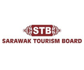 Re-branding Sarawak