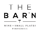 Launch of The BAR°N @ Citta Mall: A Horse Walks Into A Bar