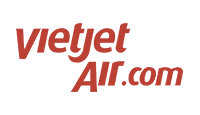 Vietjet Air