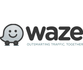 Waze Leading Userbase In Southeast Asia
