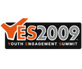 Youth Engagement Summit 2009